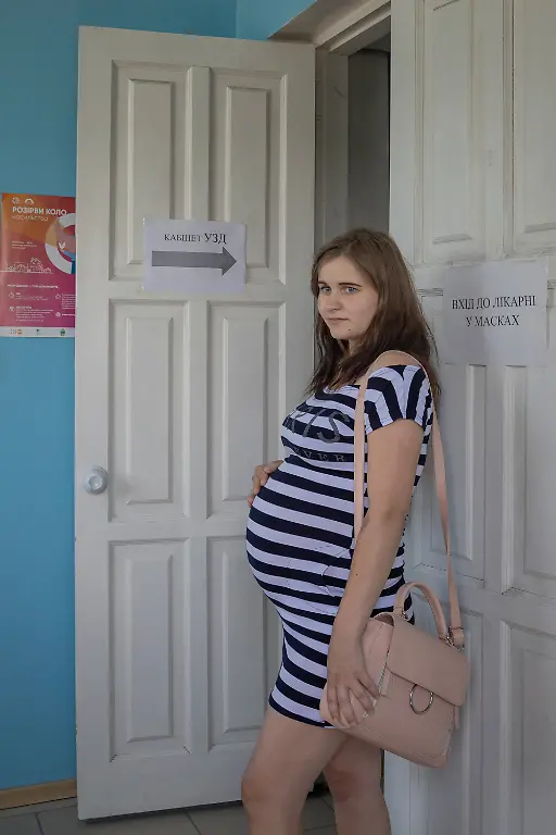 2022-07-13T100139Z-827876023-RC2A6V9B44IG-RTRMADP-3-UKRAINE-CRISIS-MATERNITY
