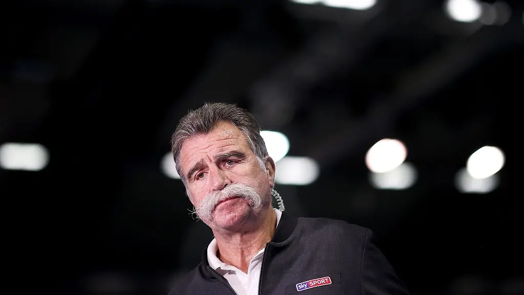 Vermisst-Fuehrungsspieler-im-deutschen-Handball-Der-ehemalige-Bundestrainer-Heiner-Brand