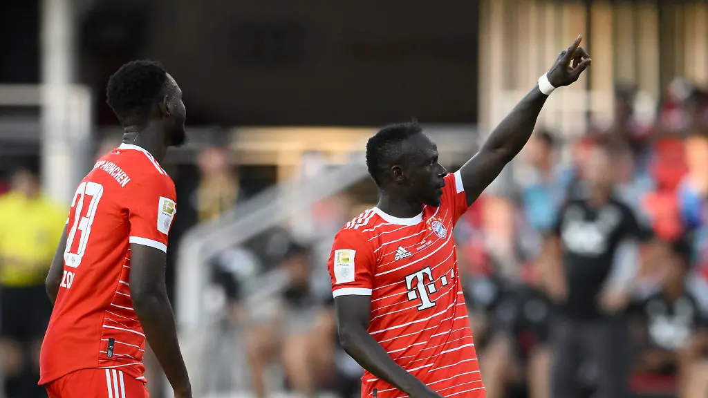 0315d73724bc5910986a8e06da82c74f