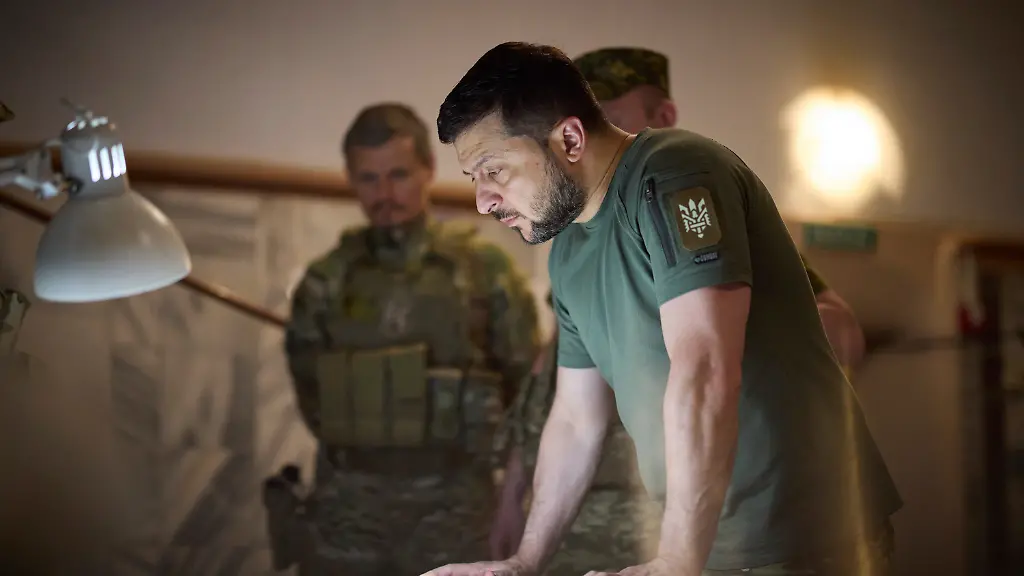 4ce6bb8cf5349a81fcefbf58f89a3a79