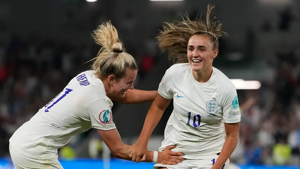 054b67c798ec0a575fd3644e42efb483