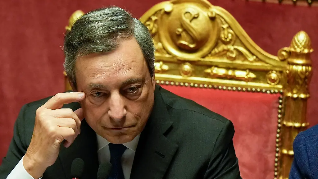 In-Italien-entscheidet-sich-der-Fortgang-der-Regierung-von-Ministerpraesident-Mario-Draghi