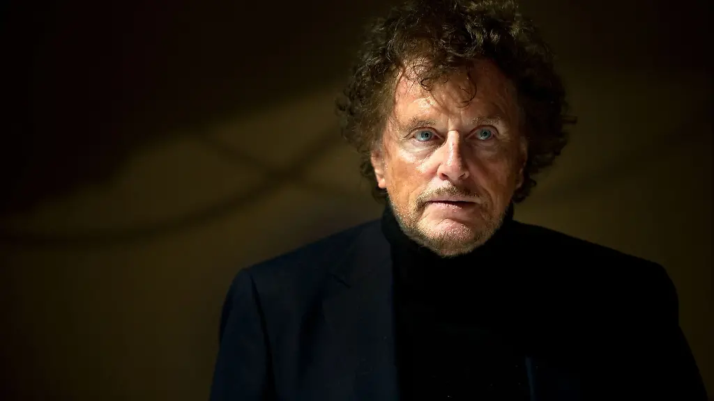 Der-Regisseur-Dieter-Wedel-starb-am-13-Juli-2022-in-Hamburg