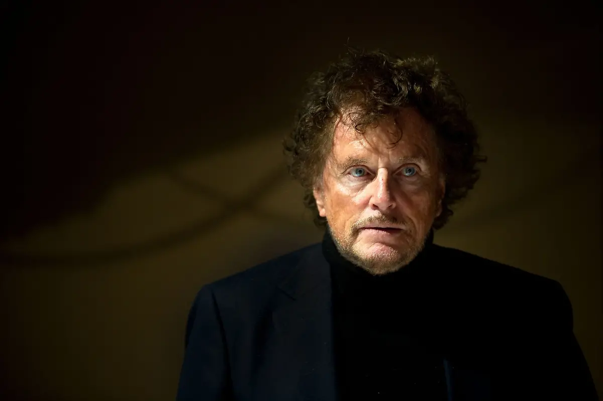 Der-Regisseur-Dieter-Wedel-starb-am-13-Juli-2022-in-Hamburg