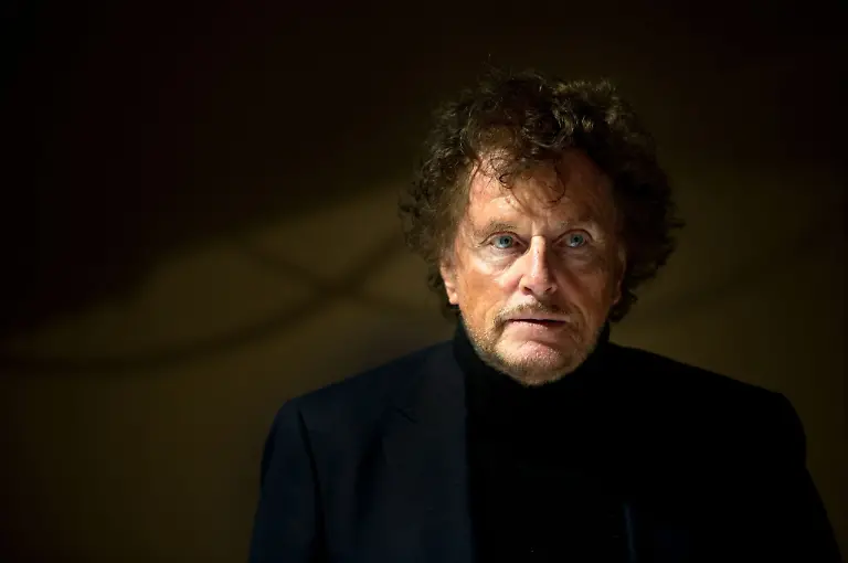 Der-Regisseur-Dieter-Wedel-starb-am-13-Juli-2022-in-Hamburg