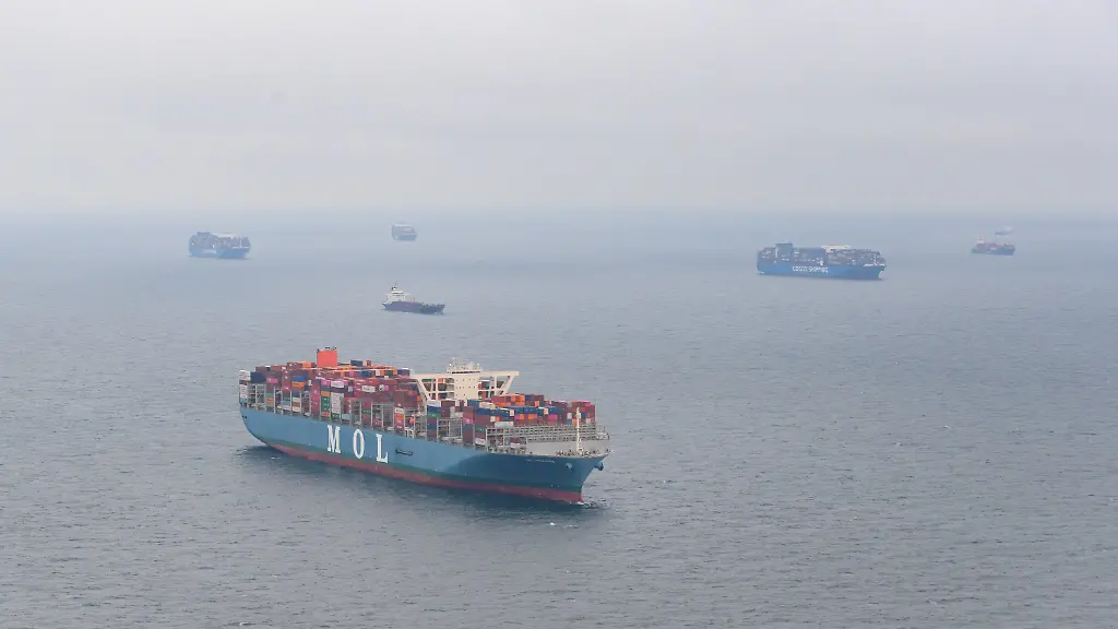 a12004506c0d434f09987034720a0b02