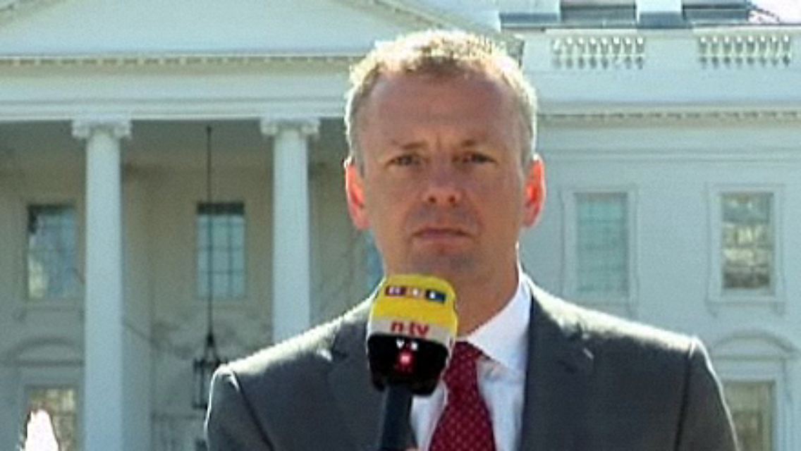 Wilp_Washington.jpg