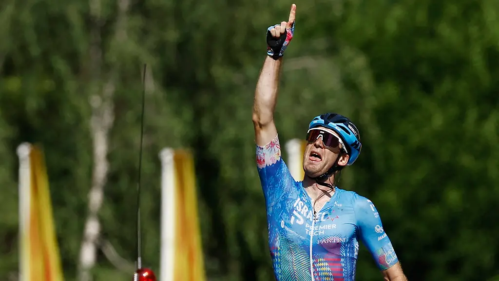 4d408dc25fced9291122edfbfc5a00ea