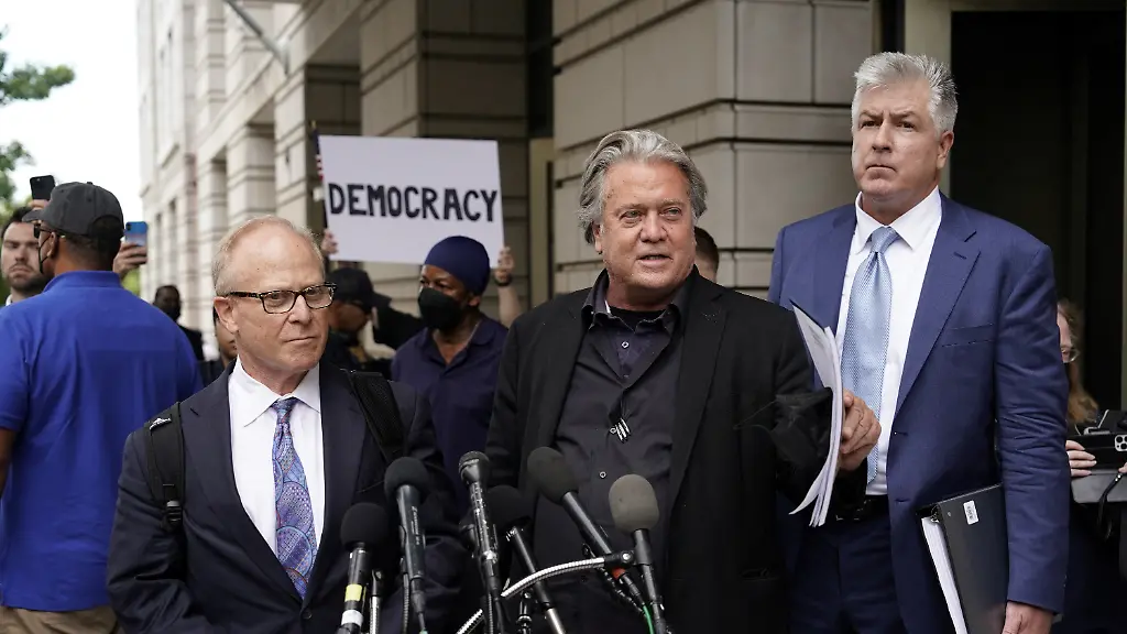 0c1c106b662534378627f22869627021