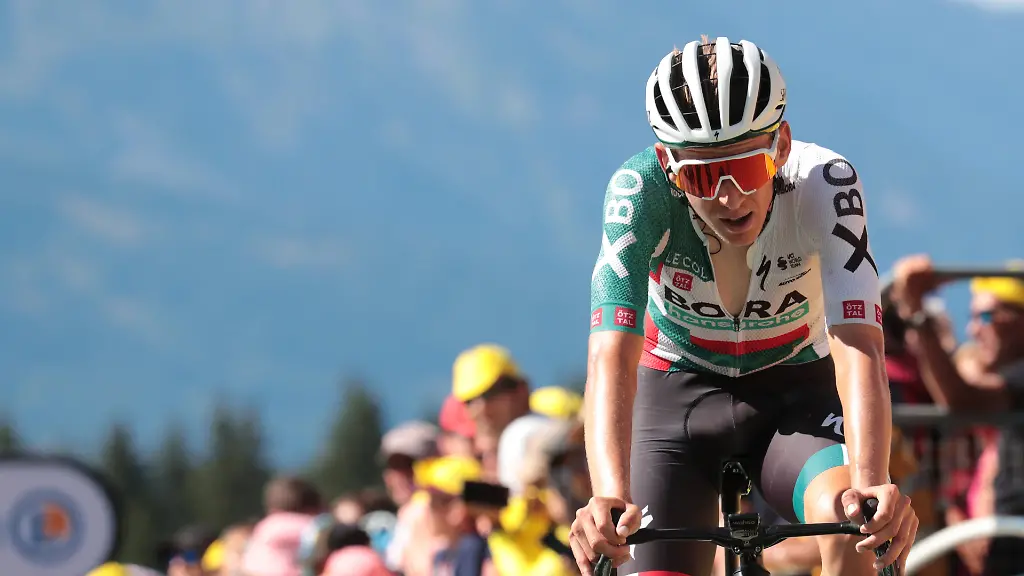 eea4072fd28cf0d5ab544a8898d4d7a0