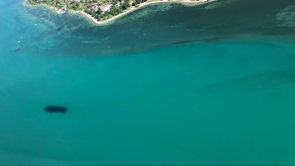 D2E57748-271E-4E18-A86D-78DD5038ACFE