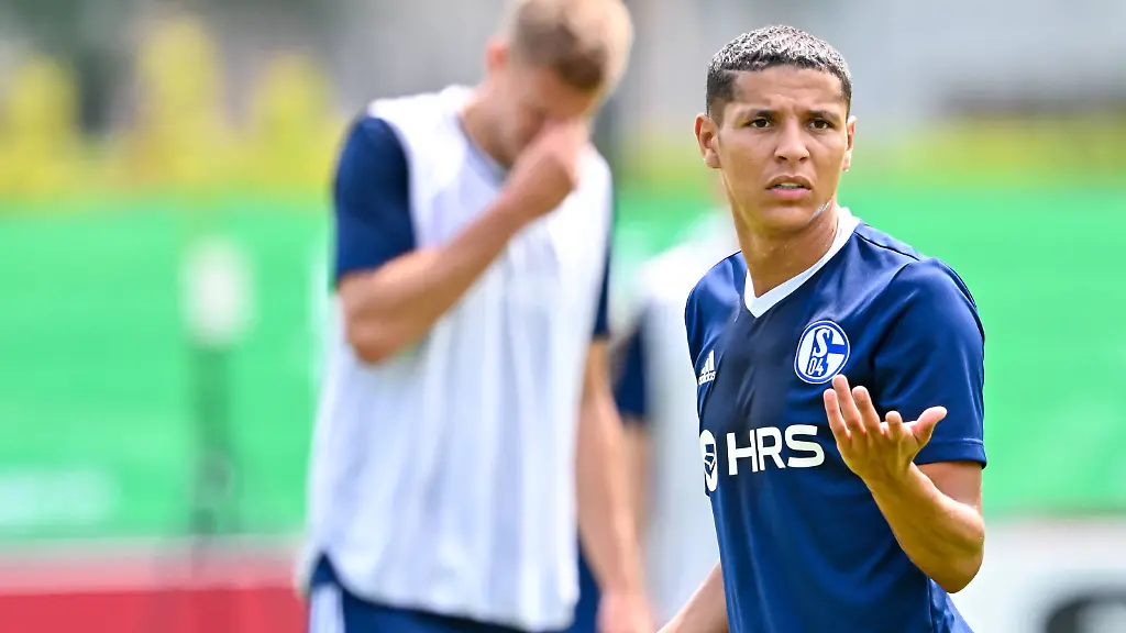 de265336d4be46069a47887db36c80f1