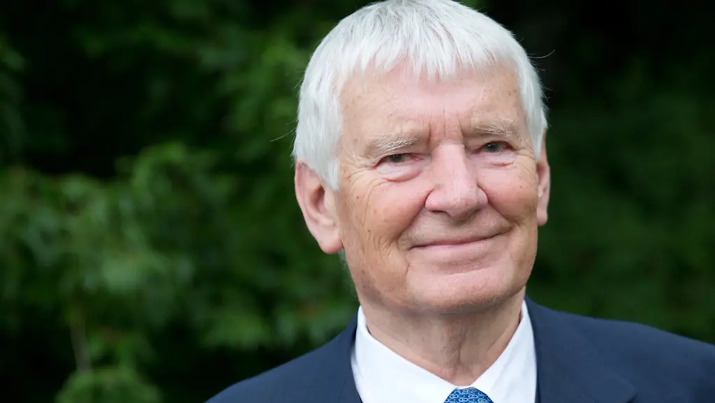 89dc343737fc6c269d46be976c1d4901