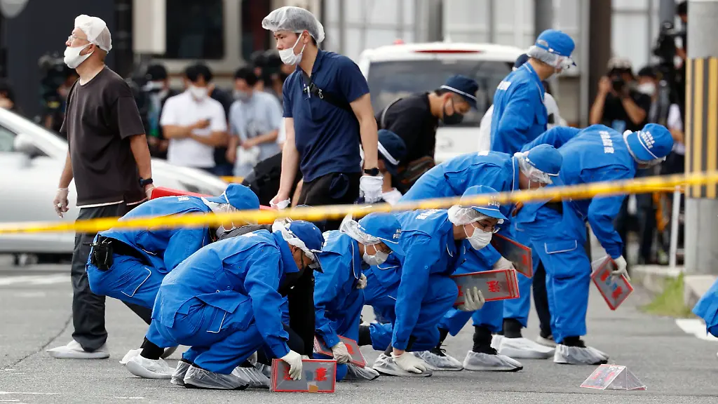 d486c3dfbeb74a844808d0edeba56050