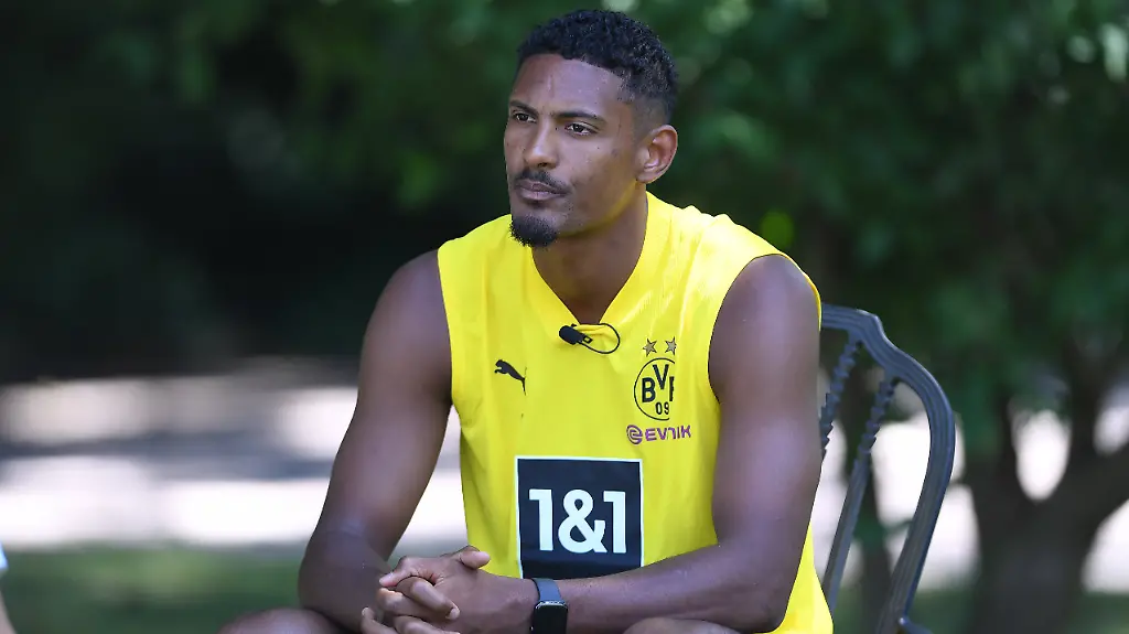 be4d159db2e3fbaed2c60161fc260736