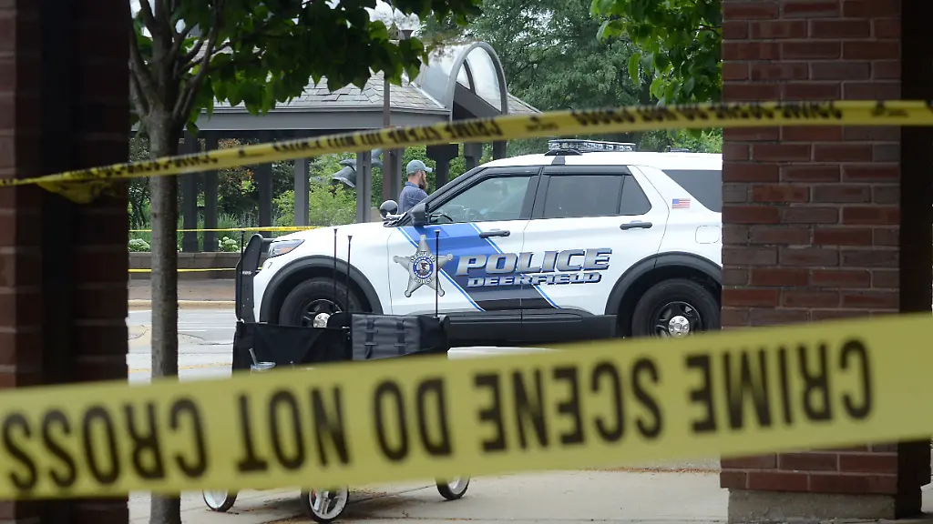 Wanda-Palmer-wurde-blutueberstroemt-im-Juni-in-ihrem-Haus-entdeckt