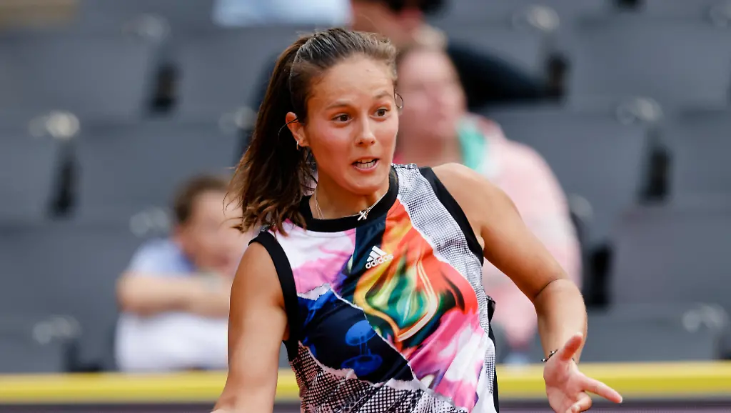 22efe356c081a7de2009748f31afbbe4