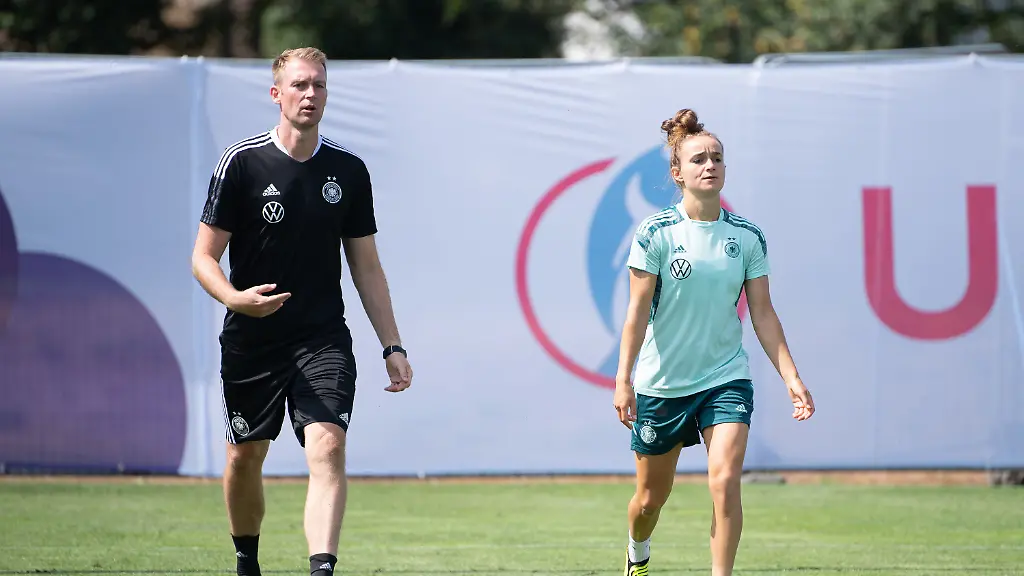 4566f48fc39e58167d104b712633da64