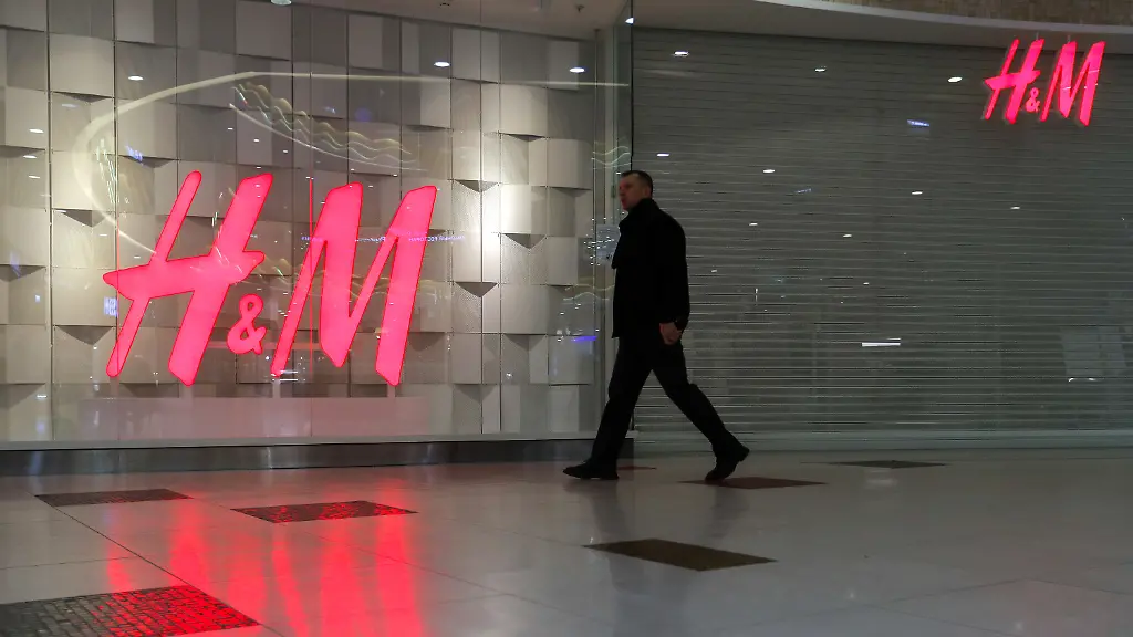 c3fa5803e5e1c20c63be29228e59da7e