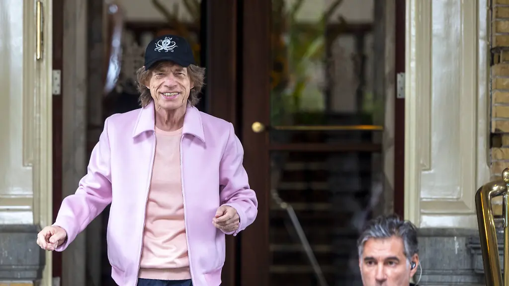 2b5af9e8726997a761639156aae2d8f3