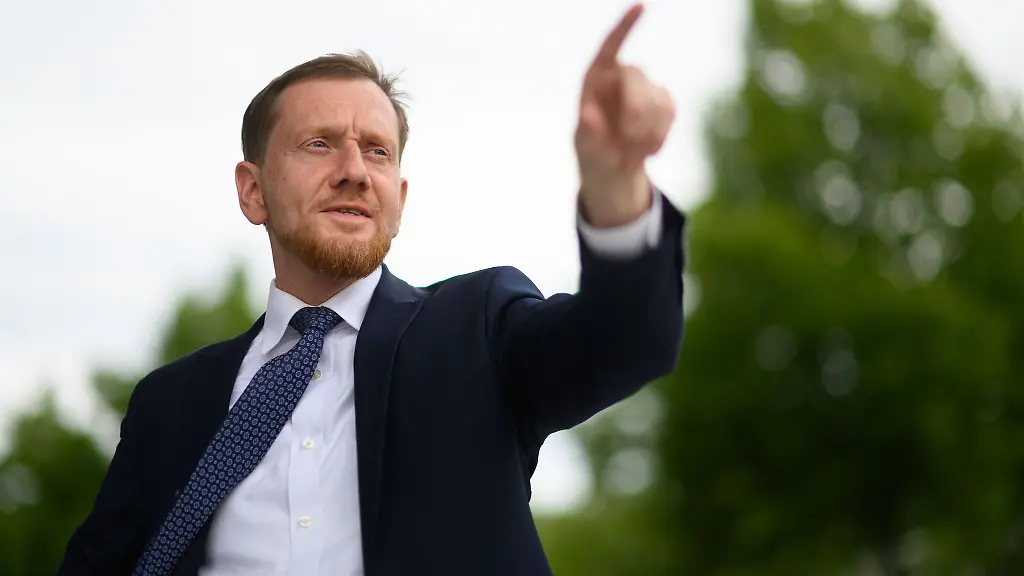 Michael-Kretschmer-Ministerpraesident-von-Sachsen