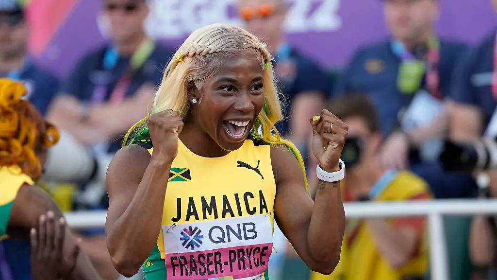 125ad045ca843510399f8bb987c12dec