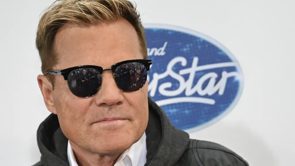 225005187a8c8aeb596505ad5ffcb6b9