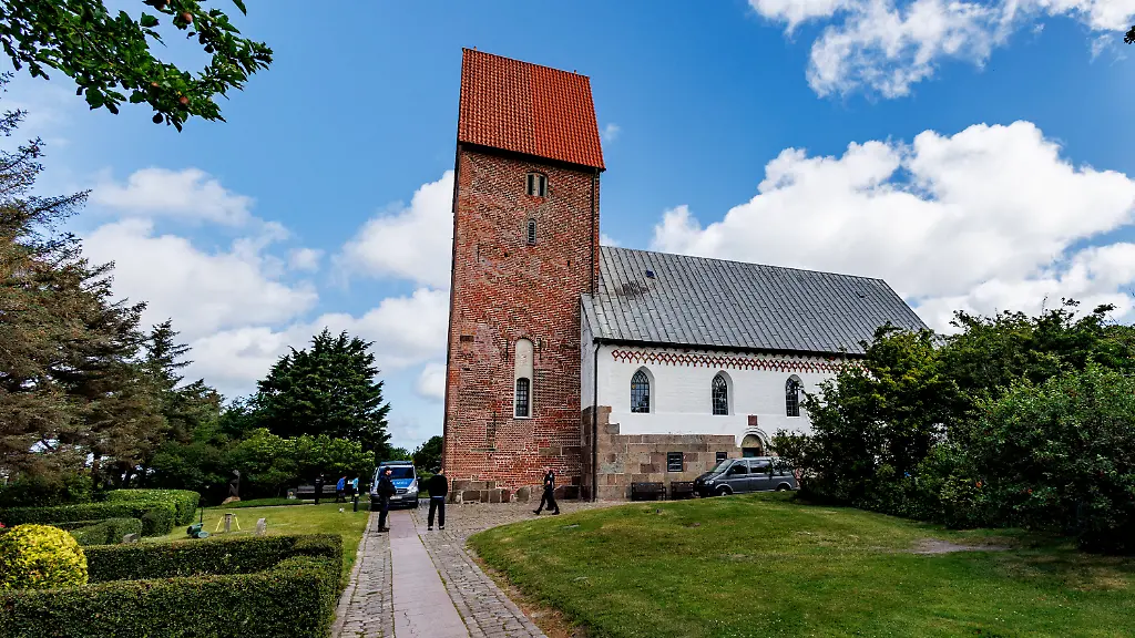 af1e34c143408eefc6d2595b87e4dc0c