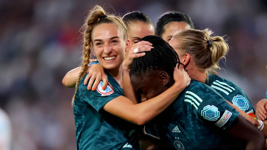 f4ec5aab60ea0e4ddb0aa97d22ada775