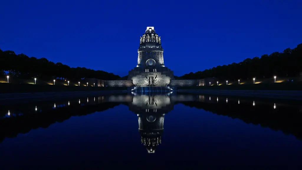 Wegen-der-drohenden-Gas-Krise-wird-geprueft-solche-Bauten-nachts-nicht-mehr-anzustrahlen-um-Energie-zu-sparen