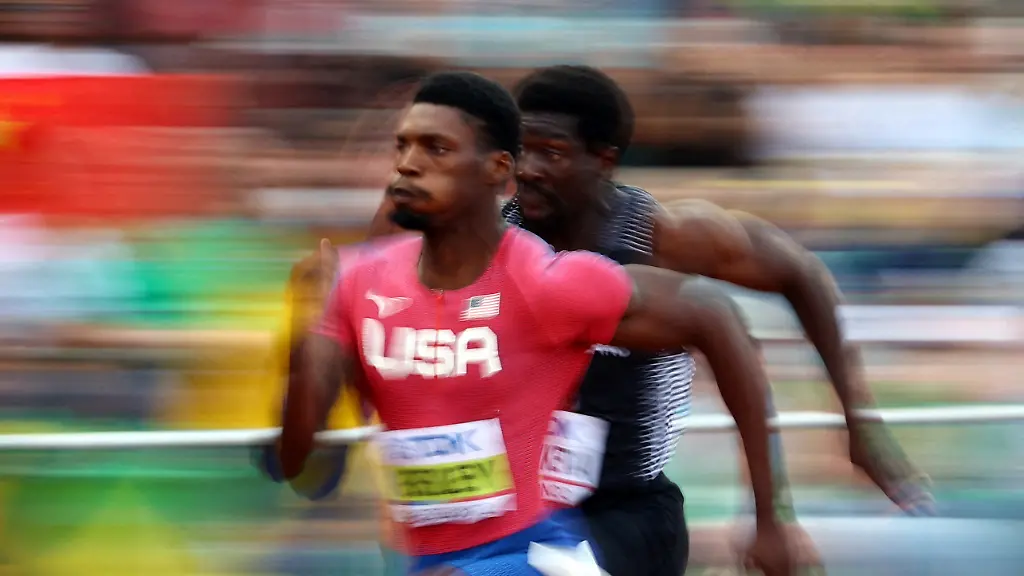 b2b61bbaaf5654f17c8b33c5536db1fe