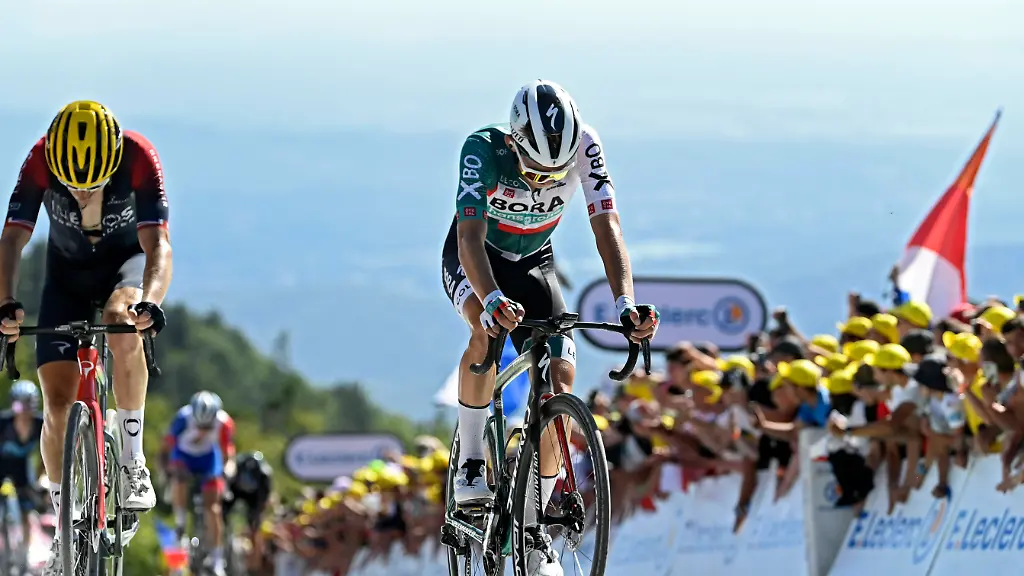 f95029928a91fac2be2b07929a34e3a9