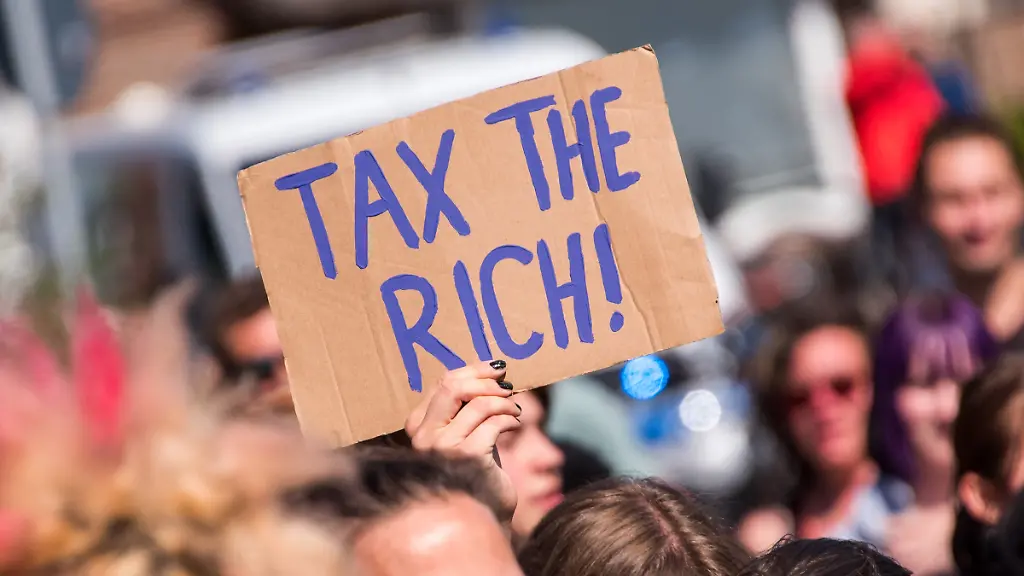 1f36ec9e6331ef5a51057c7bdc30b482