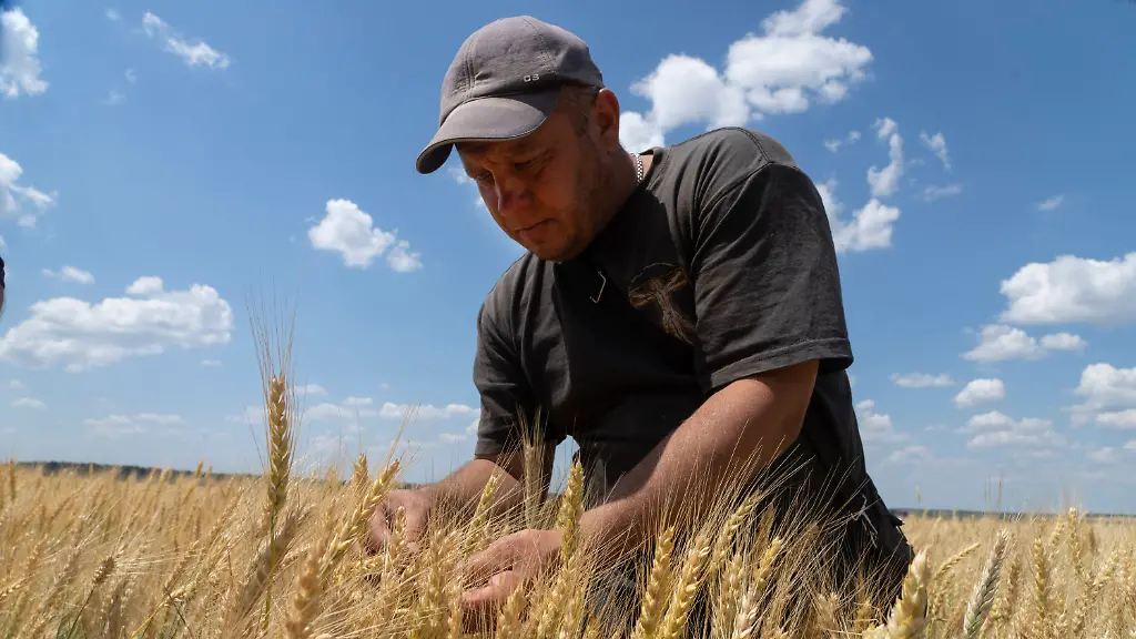 e530481f32643f63082651414092785a