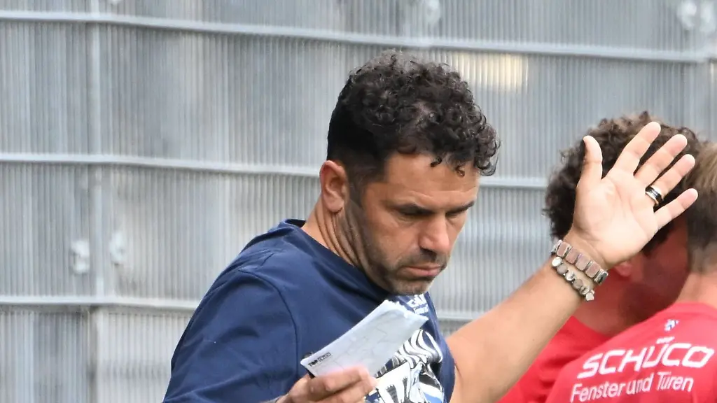 3176c34a6fd058ab96ed4936ead7d37b