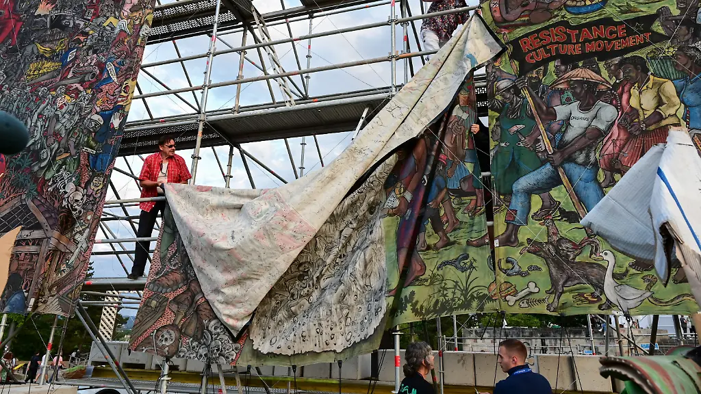 c22d6902a585886be1f6e4c57f86792b