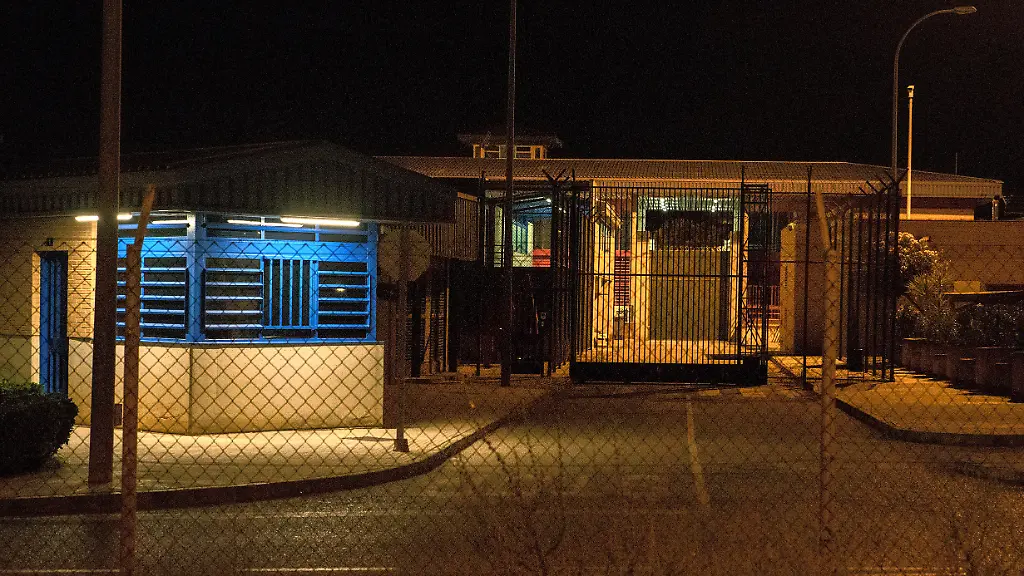 1c5fb8d2458fcdf80bea12023920f041