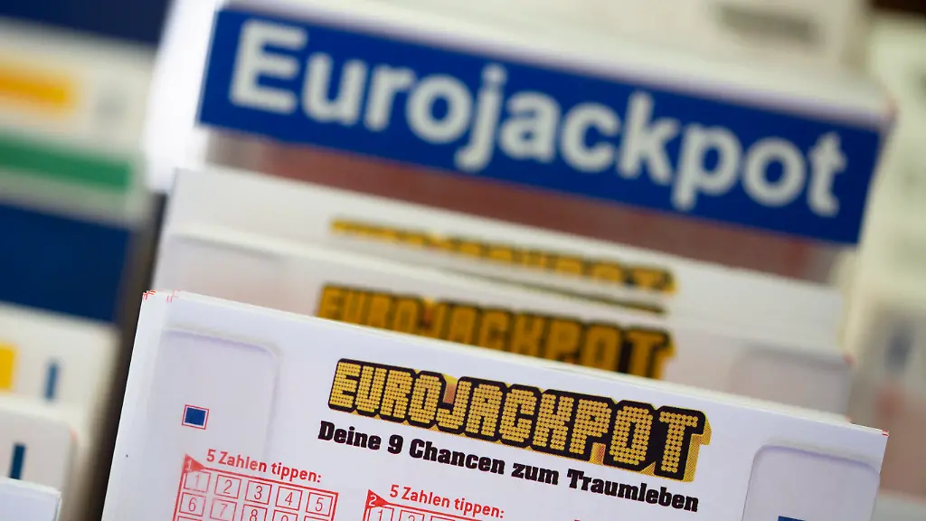 5b8d5b60e80c179485e2c3a08aec25e1