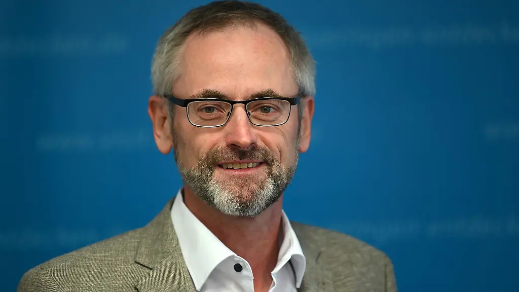 Der-derzeitige-Geschaeftsfuehrer-der-Thueringer-Tourismusgesellschaft-Franz-Hofmann