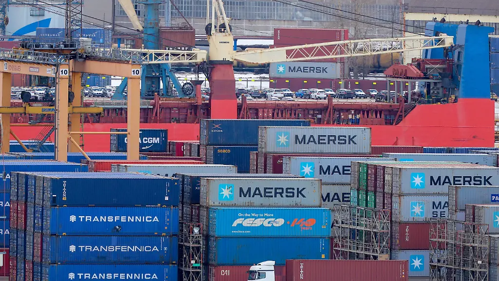 d0f2c3a11afa5f5c51c0e91a993f2e96