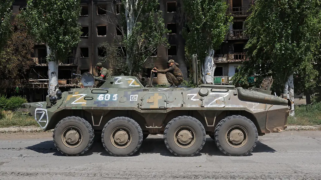 8090ff233da4cb47ce226390e872f596