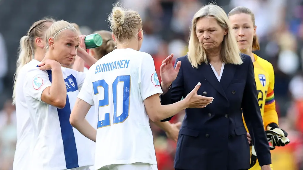 740a1f62b73ff38900eb37f9a5430174