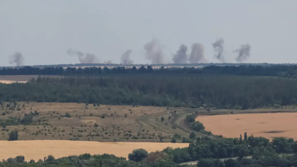 071f5fc4729d046fd7f3a0654fe10f7f