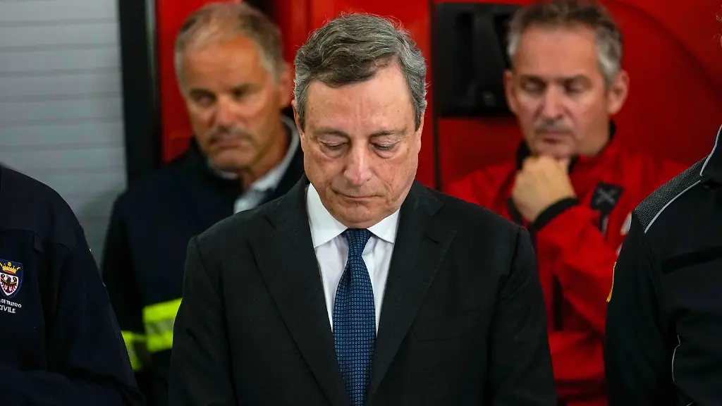 97876289fdad2adfcbe25eb757e285f5