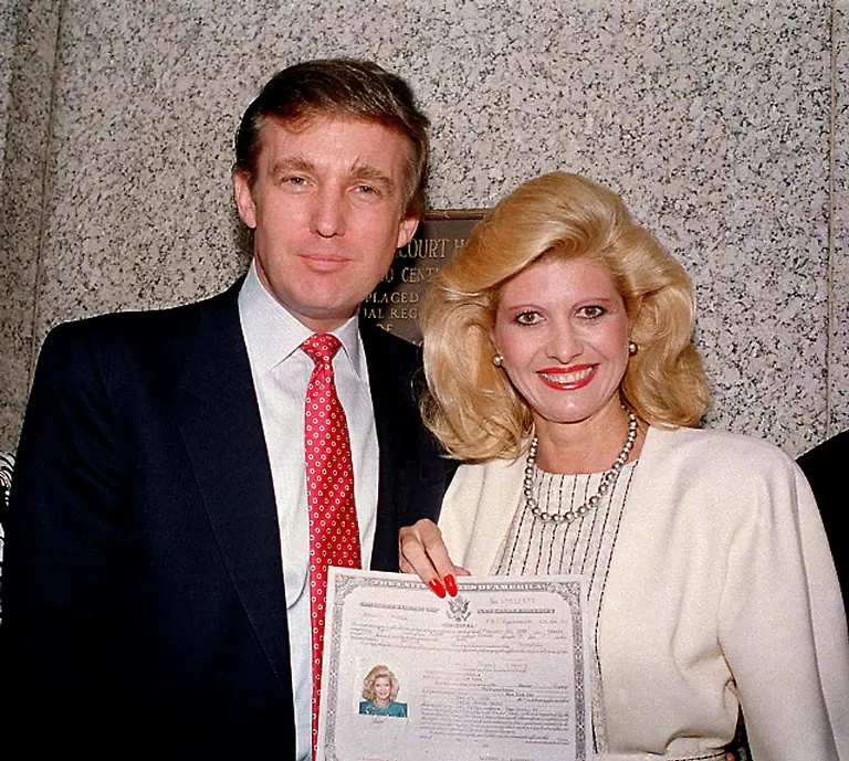 Sie-waren-Teil-der-New-Yorker-High-Society-der-1980er-Jahre-Donald-und-Ivana-Trump
