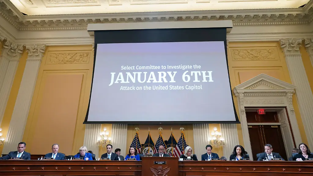 0ec60dba000af2710049d92c659c2947