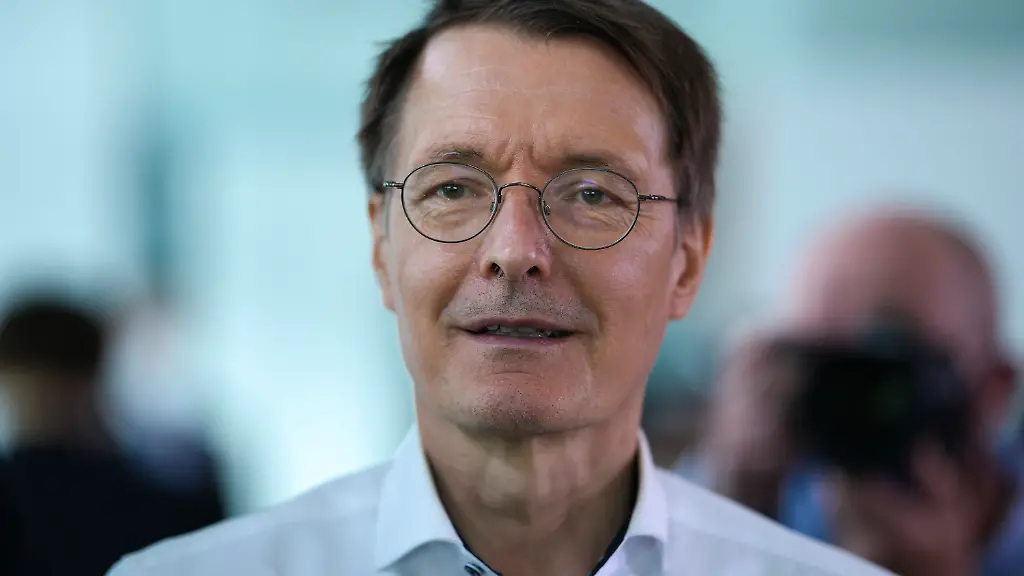 58c3beff151f8c1c5a42a6de7d4c6ee9