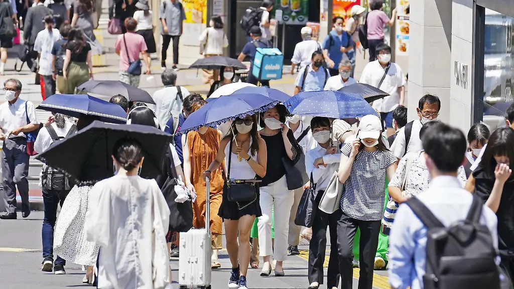 Die-Olympiastadt-Tokio-wird-2025-die-Leichtathletik-WM-austragen