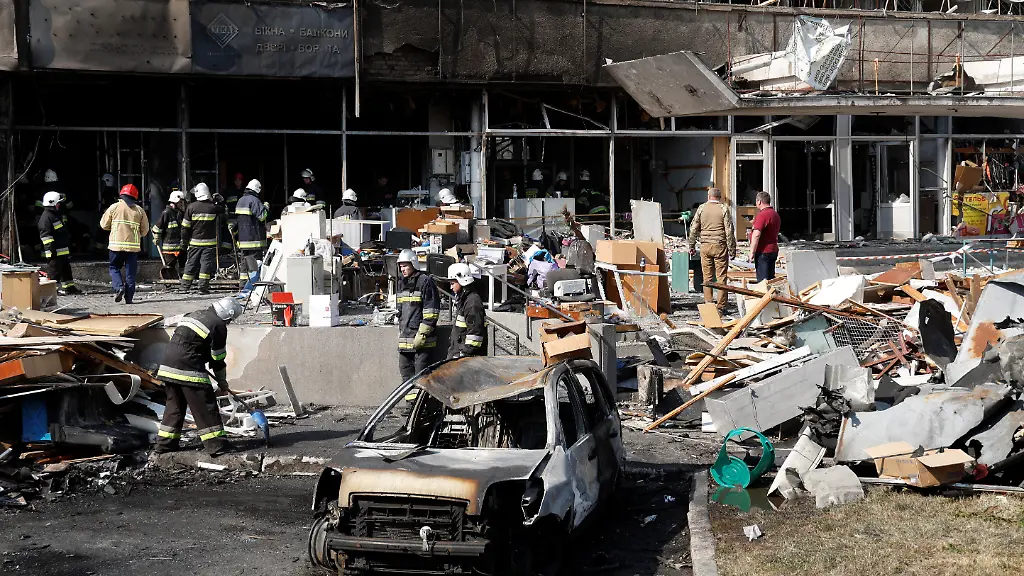 2022-07-14T134233Z-1530722181-RC2PBV9JRCZG-RTRMADP-3-UKRAINE-CRISIS-VINNYTSIA