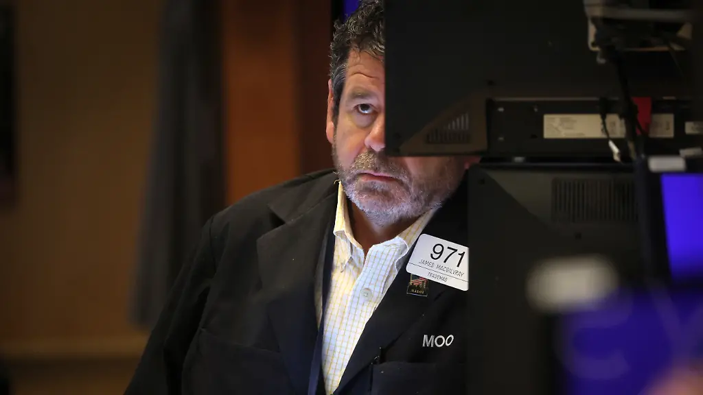 db339d269ba0c47926922675bbb683d1